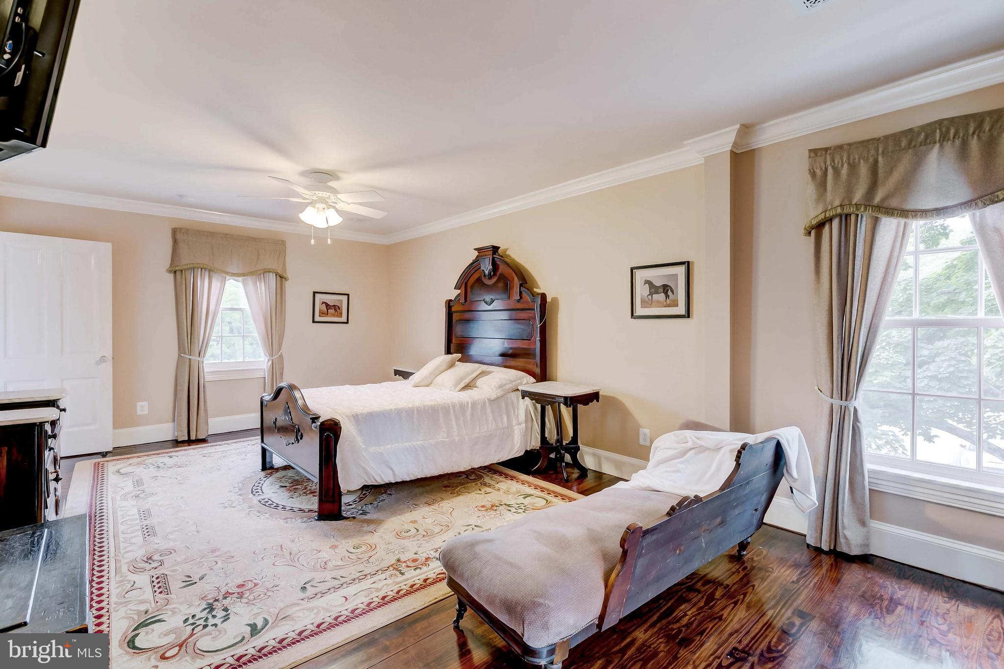 615 Miller Road Parkton, MD 21120 - Photo 25 of 31 Gallery Image 25