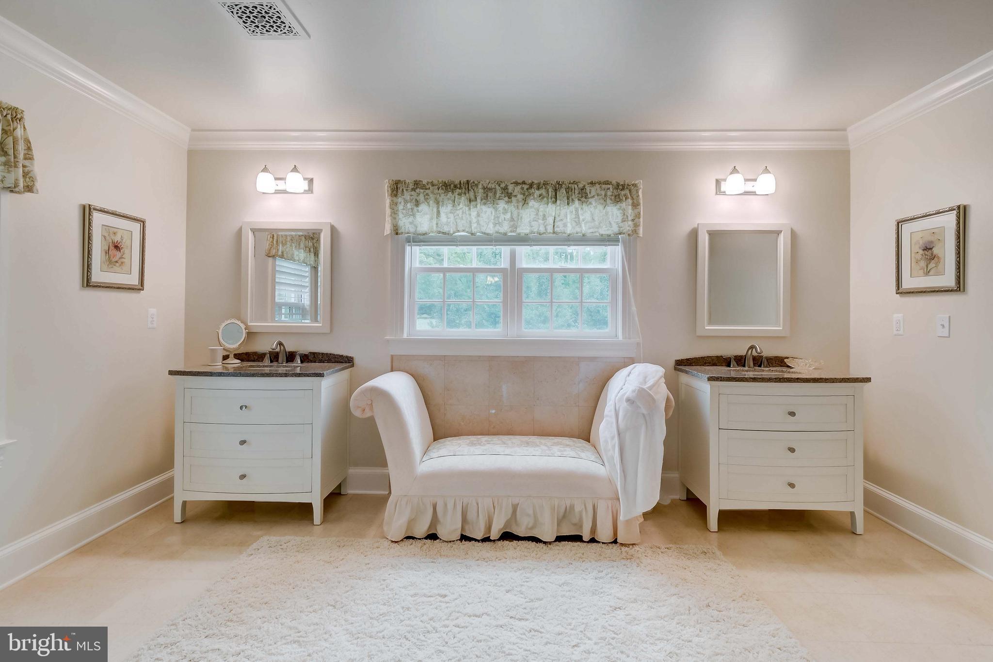 615 Miller Road Parkton, MD 21120 - Photo 27 of 31 Gallery Image 27