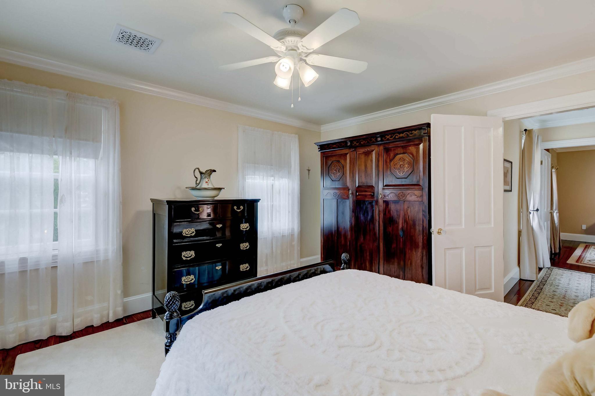 615 Miller Road Parkton, MD 21120 - Photo 28 of 31 Gallery Image 28