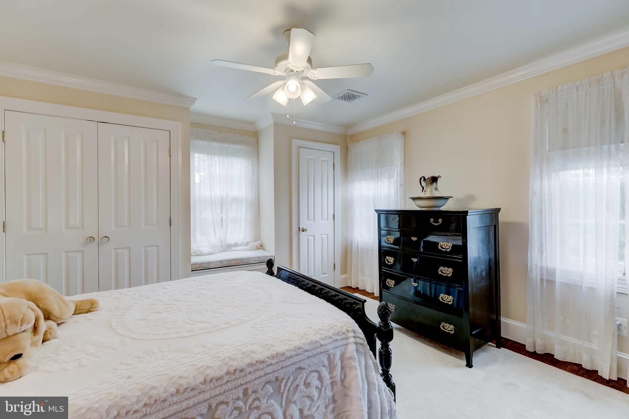 615 Miller Road Parkton, MD 21120 - Photo 29 of 31 Gallery Image 29