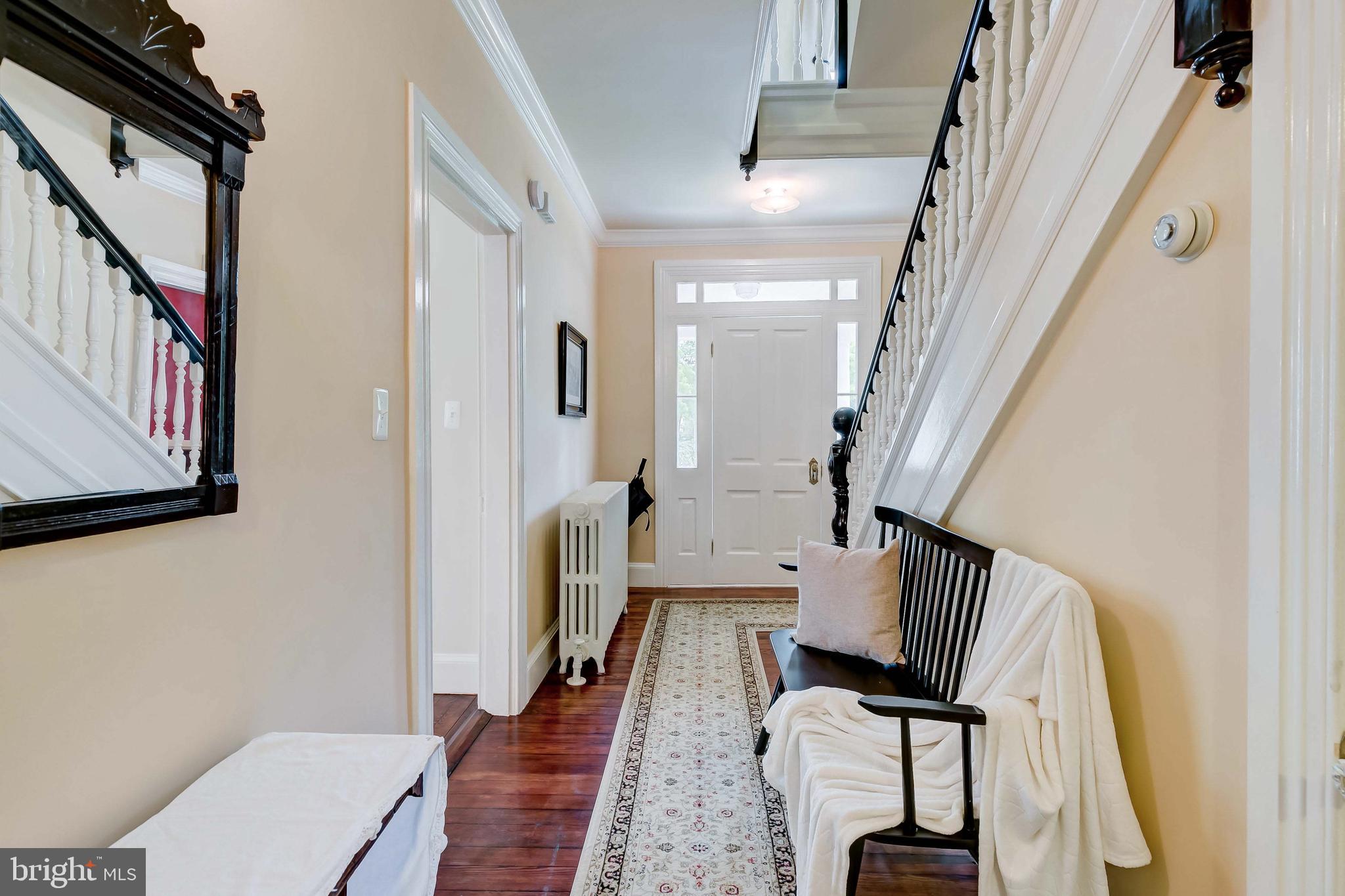 615 Miller Road Parkton, MD 21120 - Photo 30 of 31 Gallery Image 30