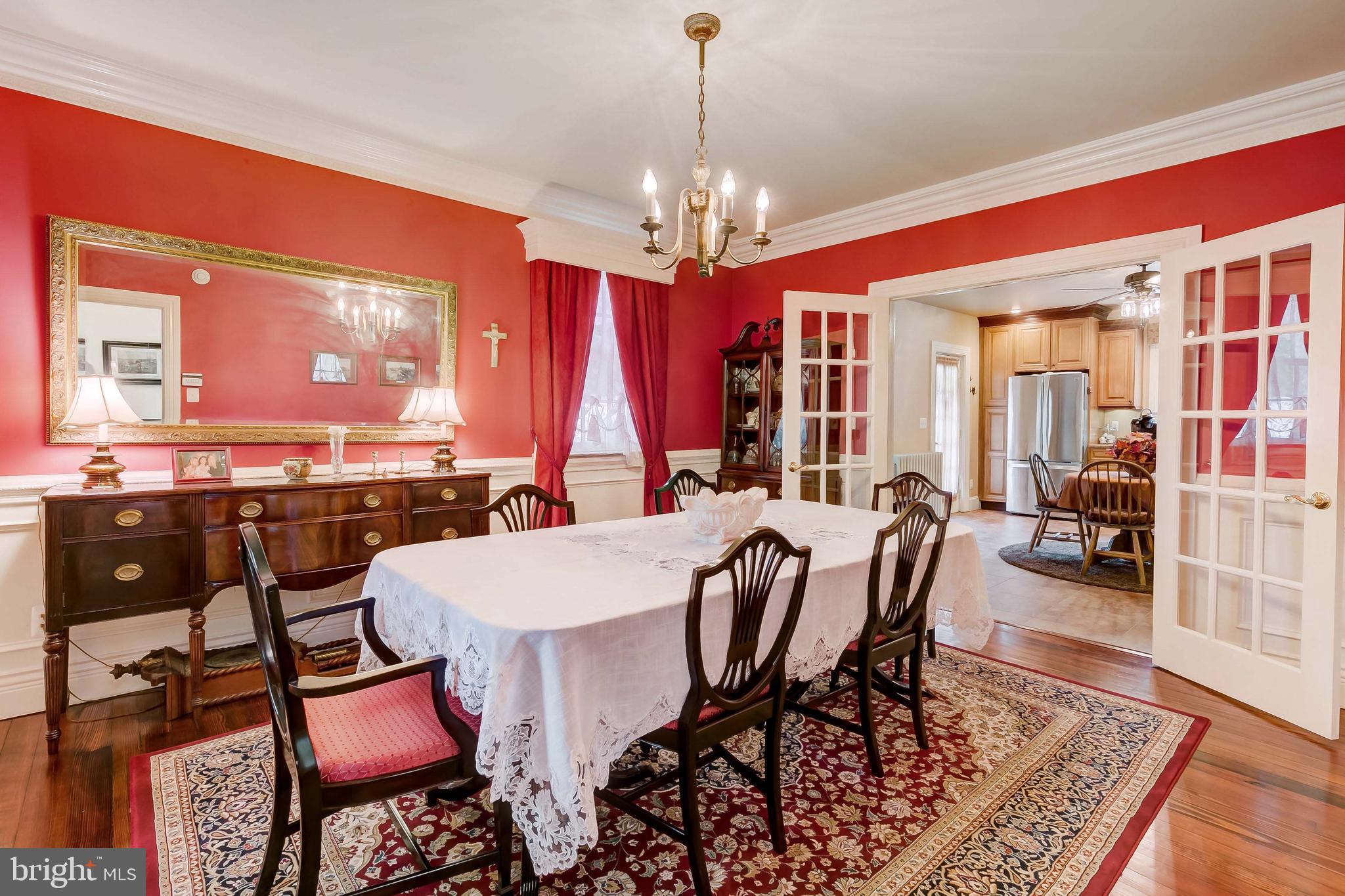 615 Miller Road Parkton, MD 21120 - Photo 10 of 31 Gallery Image 10