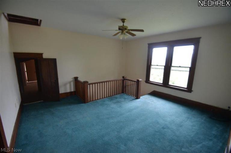 3320 Chapel Road Ashtabula, OH 44004 - Photo 6 of 10 Gallery Image 6
