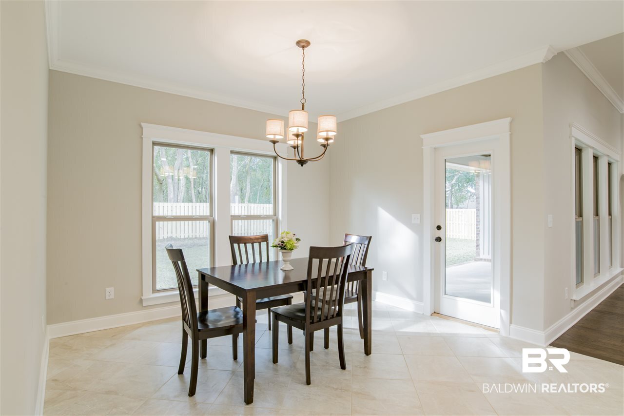 253 Fennec Street Fairhope, AL 36532 - Photo 14 of 32