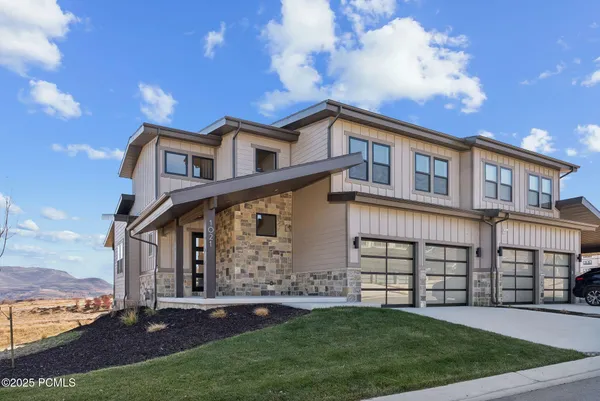 $8,500 | 1021 Vissen Way, Unit 67, Heber City, UT 84032