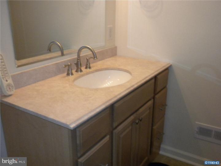 7296 Carpenter Bridge Road Frederica, DE 19946 - Photo 11 of 15 Gallery Image 11