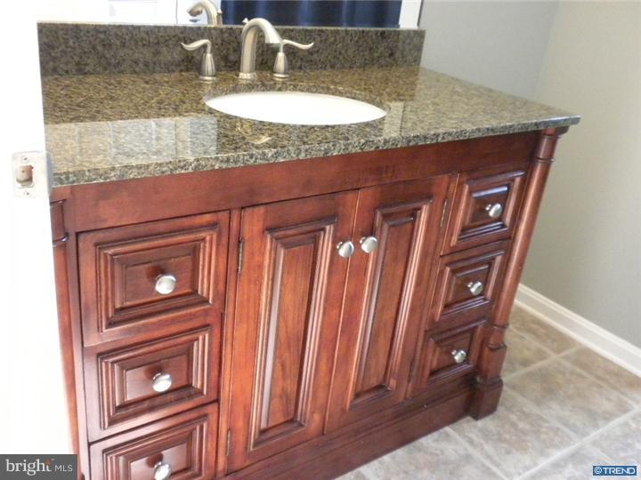 7296 Carpenter Bridge Road Frederica, DE 19946 - Photo 12 of 15 Gallery Image 12