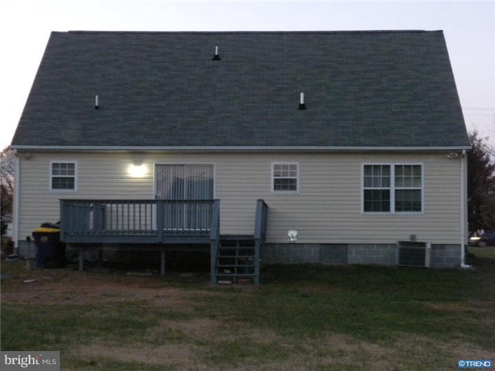 7296 Carpenter Bridge Road Frederica, DE 19946 - Photo 14 of 15 Gallery Image 14