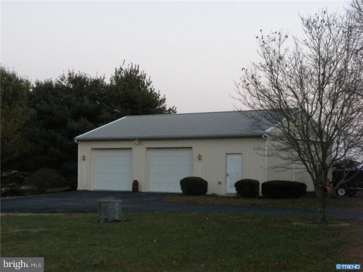 7296 Carpenter Bridge Road Frederica, DE 19946 - Photo 15 of 15 Gallery Image 15