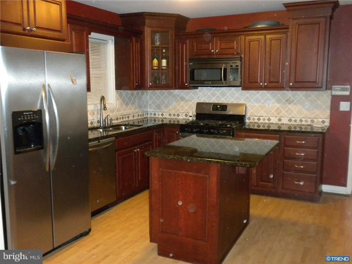 7296 Carpenter Bridge Road Frederica, DE 19946 - Photo 3 of 15 Gallery Image 3