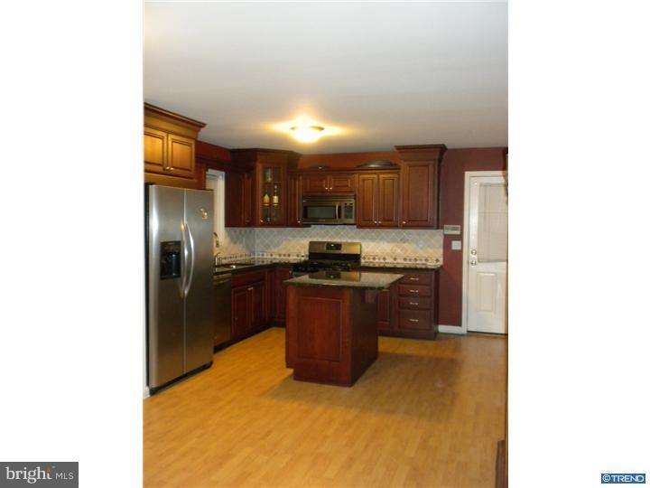7296 Carpenter Bridge Road Frederica, DE 19946 - Photo 4 of 15 Gallery Image 4