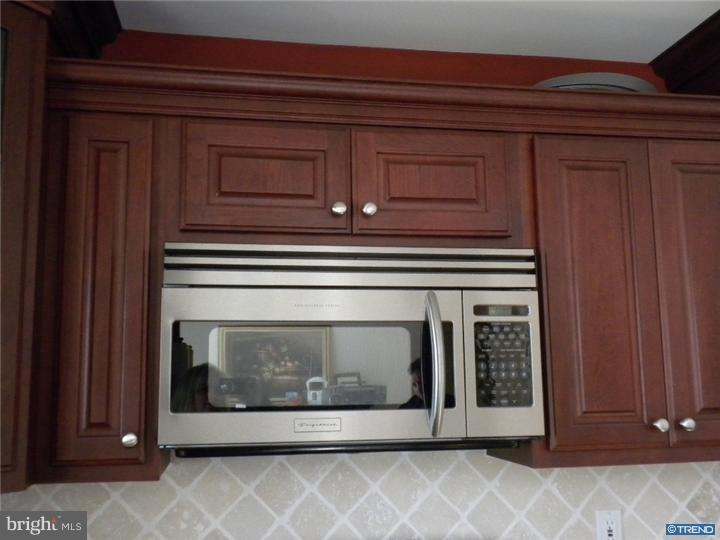 7296 Carpenter Bridge Road Frederica, DE 19946 - Photo 5 of 15 Gallery Image 5