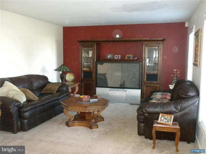 7296 Carpenter Bridge Road Frederica, DE 19946 - Photo 7 of 15 Gallery Image 7