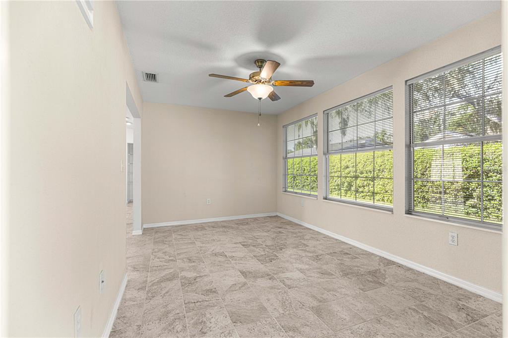 8340 Southwest 108th Loop Ocala, FL 34481 - Photo 13 of 69 Gallery Image 13