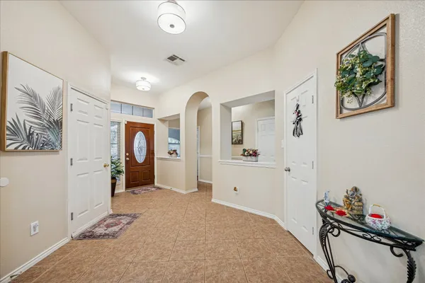 $2,700 | 5019 Peabody Hill Lane, Katy, TX 77494