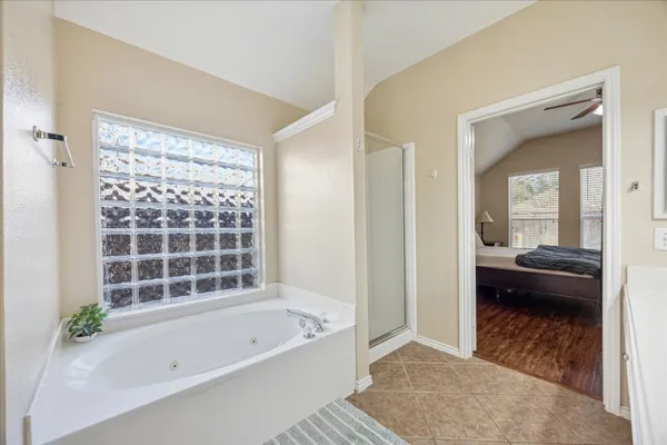 $2,700 | 5019 Peabody Hill Lane, Katy, TX 77494