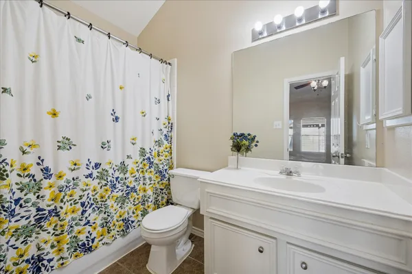 $2,700 | 5019 Peabody Hill Lane, Katy, TX 77494