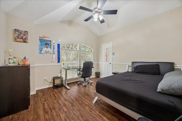 $2,700 | 5019 Peabody Hill Lane, Katy, TX 77494