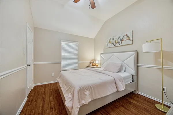 $2,700 | 5019 Peabody Hill Lane, Katy, TX 77494