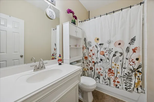 $2,700 | 5019 Peabody Hill Lane, Katy, TX 77494