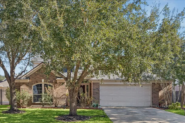 $2,700 | 5019 Peabody Hill Lane, Katy, TX 77494