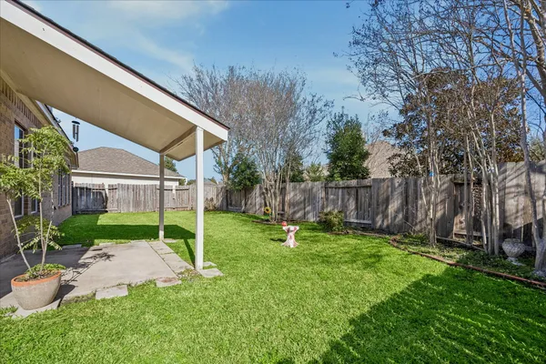 $2,700 | 5019 Peabody Hill Lane, Katy, TX 77494