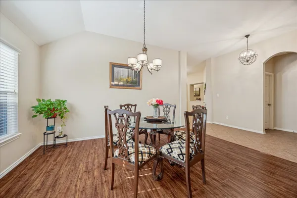 $2,700 | 5019 Peabody Hill Lane, Katy, TX 77494