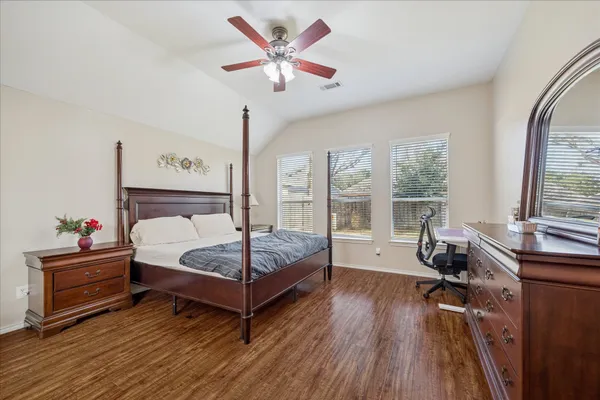 $2,700 | 5019 Peabody Hill Lane, Katy, TX 77494