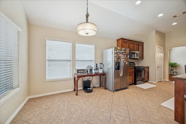 $2,700 | 5019 Peabody Hill Lane, Katy, TX 77494