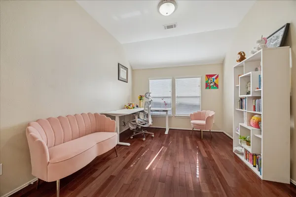 $2,700 | 5019 Peabody Hill Lane, Katy, TX 77494