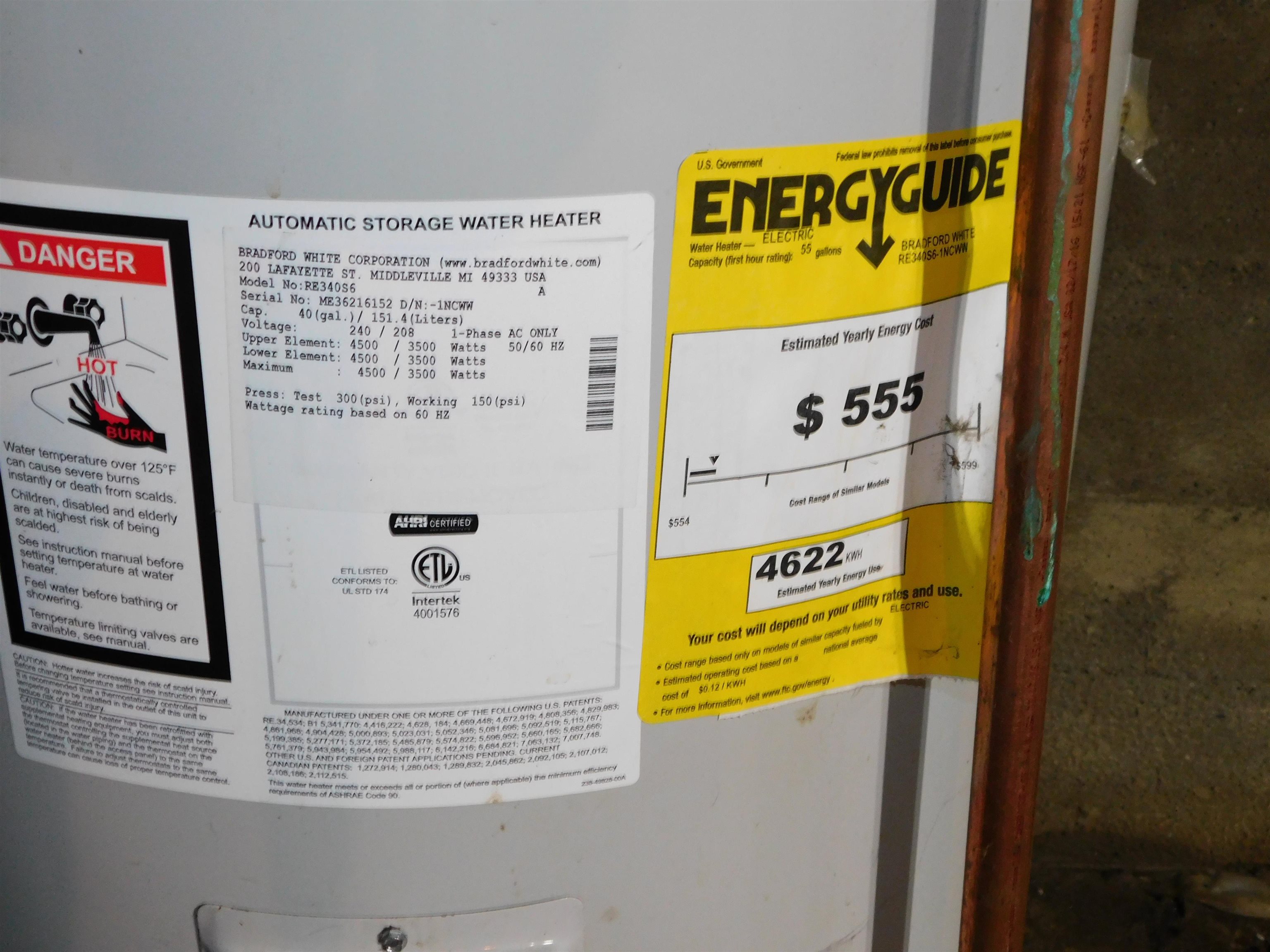 116 North Pleasant Street Troy, VT 05859 - Photo 27 of 29