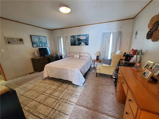 $339,900 | 385 McClain Mountain Road, Jasper, GA 30143