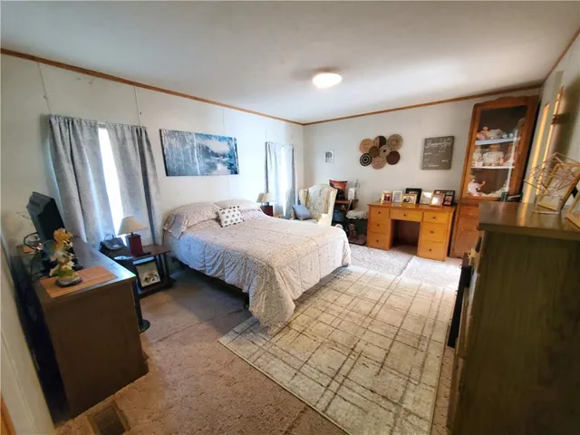 $339,900 | 385 McClain Mountain Road, Jasper, GA 30143