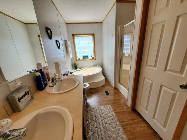 $339,900 | 385 McClain Mountain Road, Jasper, GA 30143