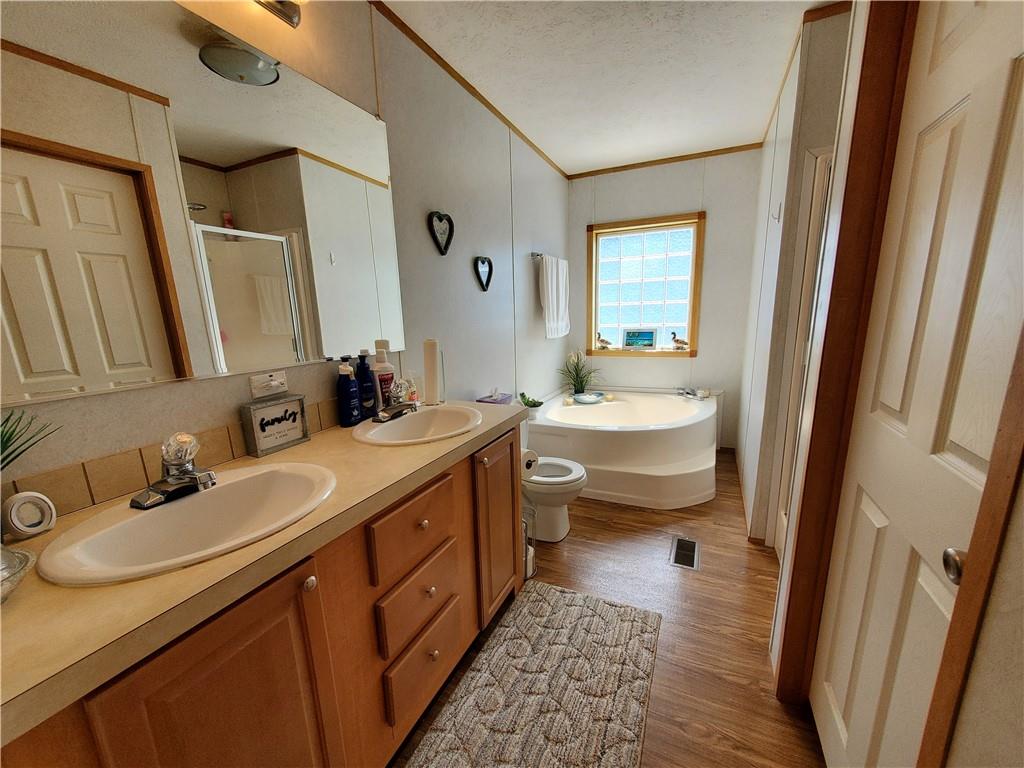 385 McClain Mountain Road Jasper, GA 30143 - Photo 14 of 61