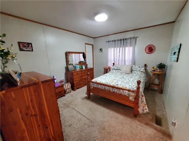 $339,900 | 385 McClain Mountain Road, Jasper, GA 30143