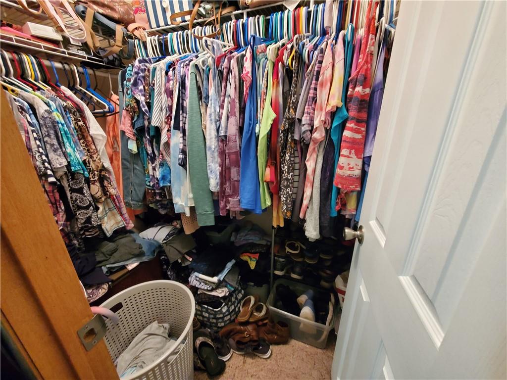 385 McClain Mountain Road Jasper, GA 30143 - Photo 17 of 61