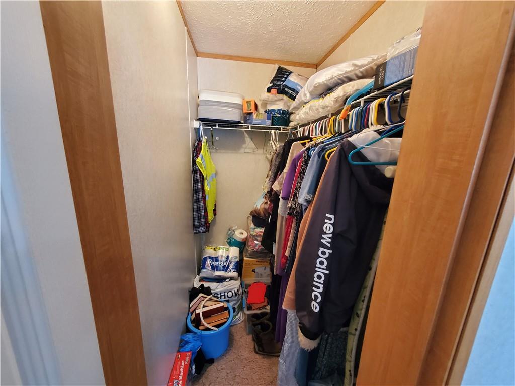 385 McClain Mountain Road Jasper, GA 30143 - Photo 19 of 61