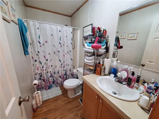 $339,900 | 385 McClain Mountain Road, Jasper, GA 30143