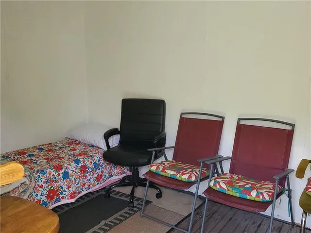 $339,900 | 385 McClain Mountain Road, Jasper, GA 30143