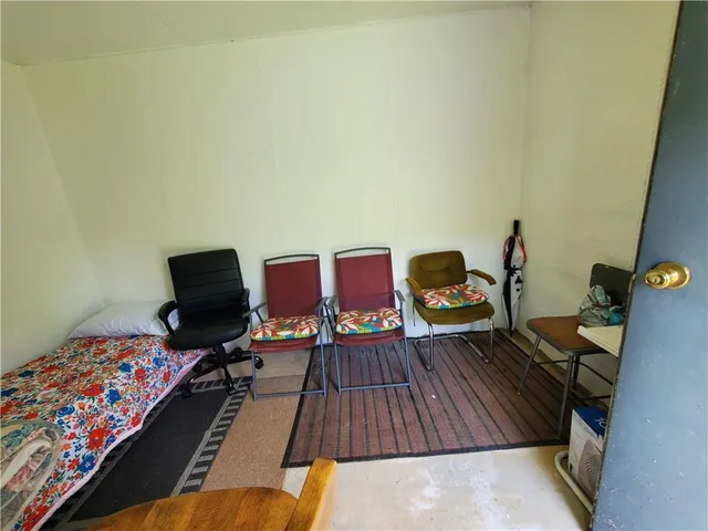 $339,900 | 385 McClain Mountain Road, Jasper, GA 30143