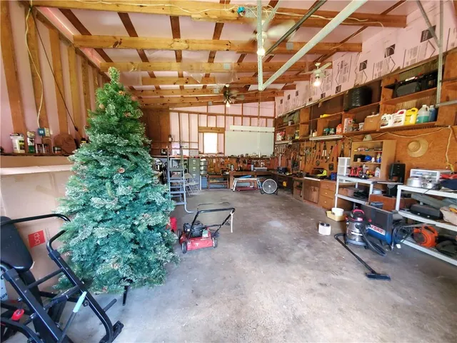 $339,900 | 385 McClain Mountain Road, Jasper, GA 30143