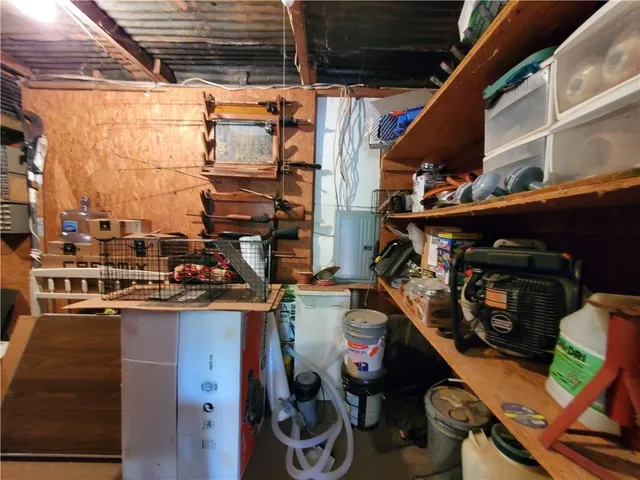 $339,900 | 385 McClain Mountain Road, Jasper, GA 30143