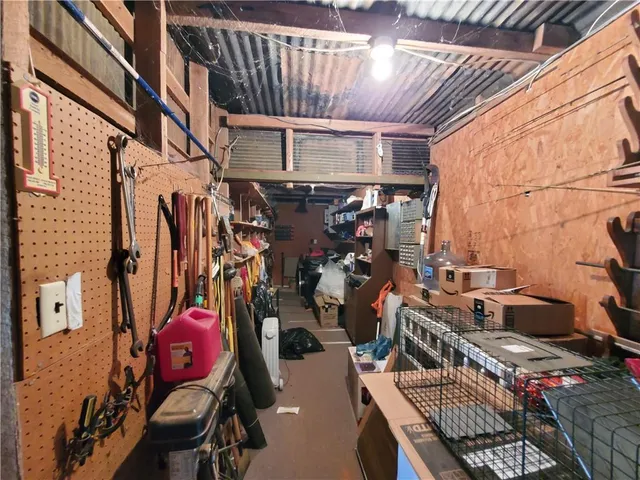 $339,900 | 385 McClain Mountain Road, Jasper, GA 30143