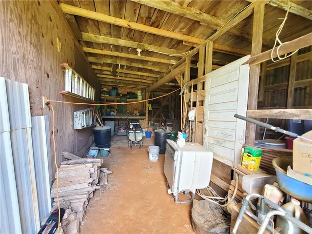 $339,900 | 385 McClain Mountain Road, Jasper, GA 30143