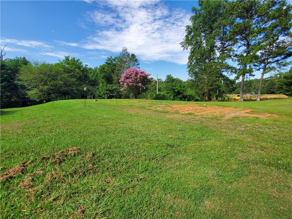 385 McClain Mountain Road Jasper, GA 30143 - Photo 32 of 61