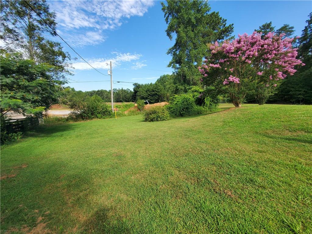 385 McClain Mountain Road Jasper, GA 30143 - Photo 35 of 61