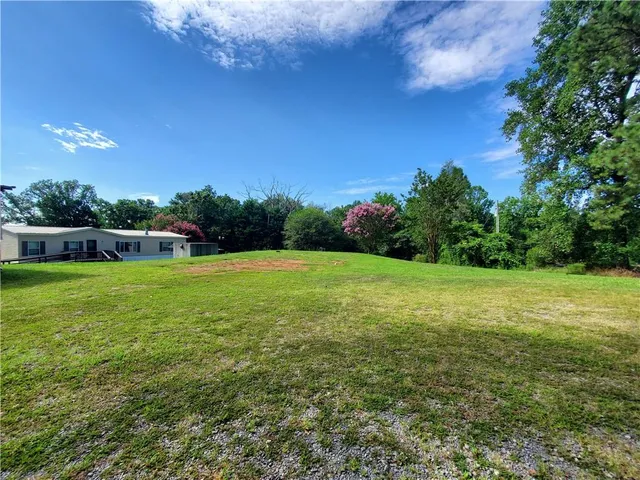 $339,900 | 385 McClain Mountain Road, Jasper, GA 30143