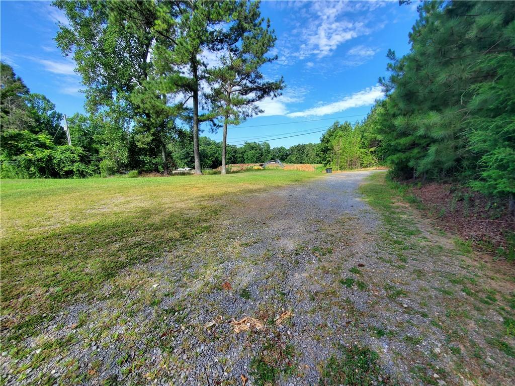 385 McClain Mountain Road Jasper, GA 30143 - Photo 39 of 61