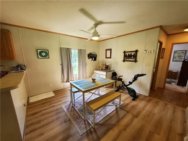 $339,900 | 385 McClain Mountain Road, Jasper, GA 30143